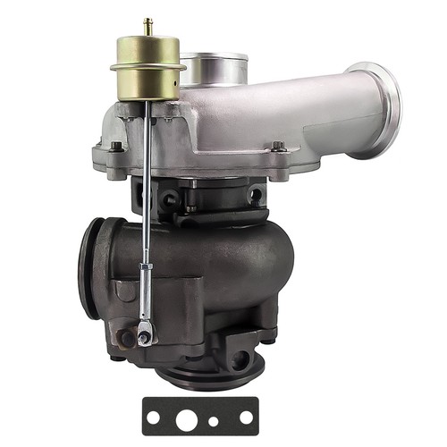 Turbocompresseur gtp38 for - turbocompresseur,