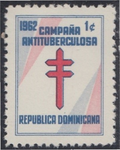 République dominicaine - république,