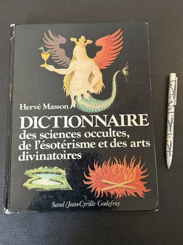 Dictionnaire des sciences