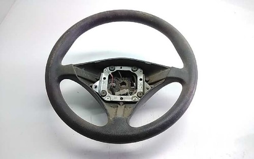 50459093 volant 93348 - /, /