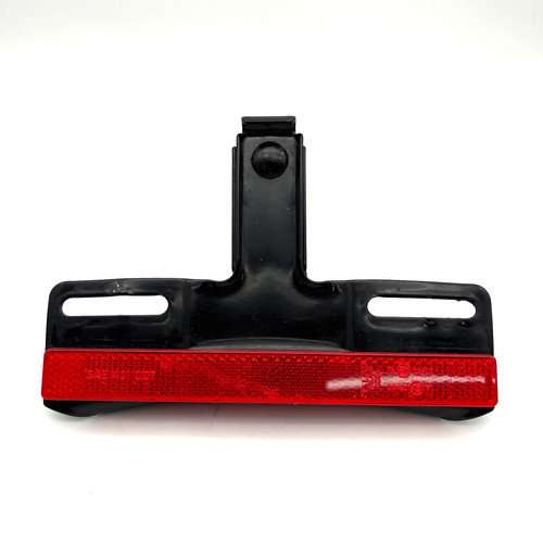 Support plaque - support,