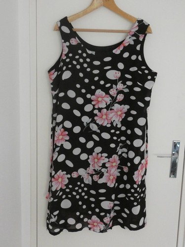 Comme neuve robe - robe, de