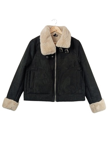 Divided veste courte dames - veste,