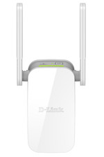 D-Link AC1200 Wi-Fi Range Extender