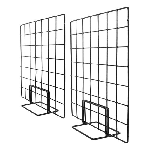 Pièces polyvalent grille - 2,