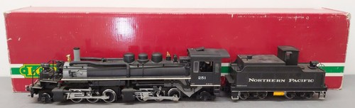 Lgb 20892 sumpter - 20892, g
