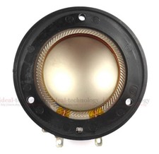 Diaphragme pour Sonic 2375