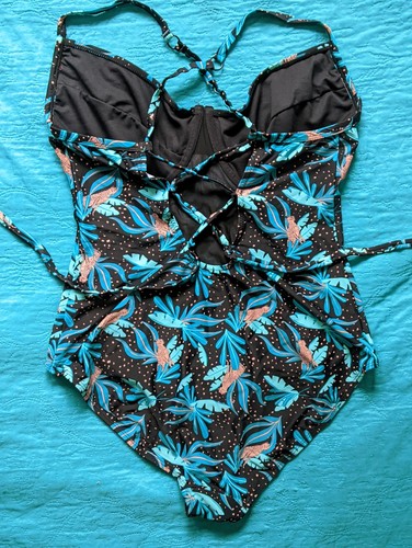 Maillot bain blancheporte - de,