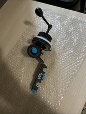 Fotga DP500 2S Quick Release