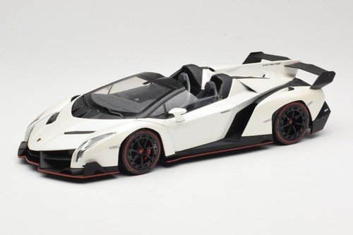 C09502w lamborghini veneno - c09502w,