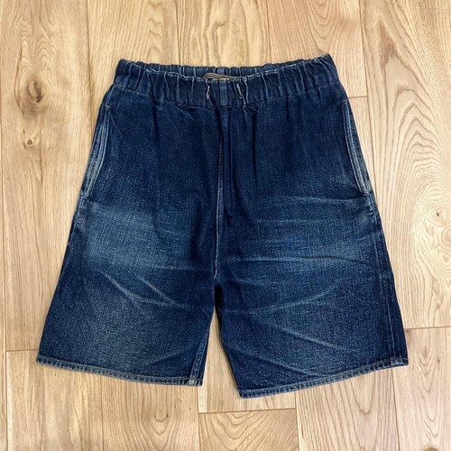 Nigel cabourn occasion - cabourn, d'occasion