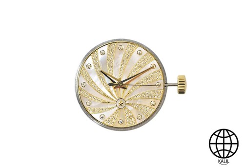 Montre omega véritable - montre,
