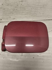 Trappe d'essence SEAT IBIZA 2