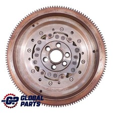 Volant Moteur Bimasse Audi Q3 8U VW Golf 7 Passat B7 2.0 TDI 03L105266DG