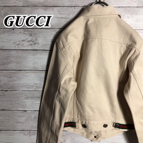 Blouson veste jean - jean, femme