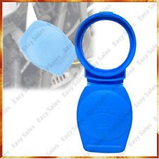 Couvercle de Réservoir Lave