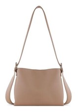 bugatti sac à épaule Luna Shoulder Bag Powder