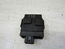 BLOC BOITIER CDI BOOSTER SPIRIT - NAKED - ROCKET - STUNT - NITRO - OVETTO - BWS