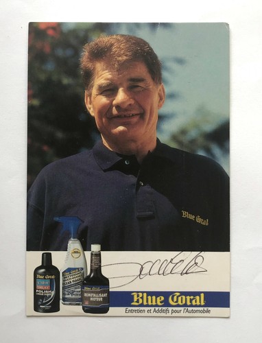 Raymond poulidor - raymond,