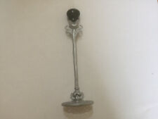 BARRIERE MONSTER HIGH PREMIER PARTY AVANT PREMIERE 2013