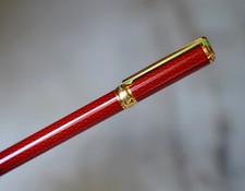 STYLO PLUME S.T. DUPONT GATSBY