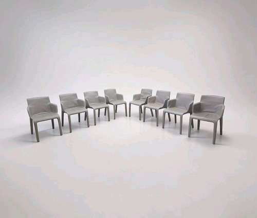 Chaises walter knoll - chaises, x