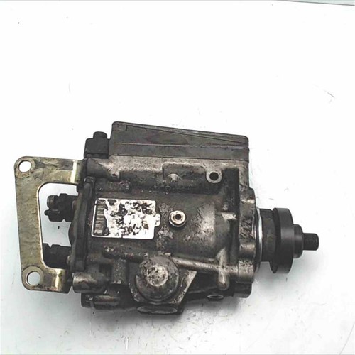 Pompe common rail injection - pompe,