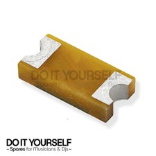 FUSIBLE PIONEER DEK1098