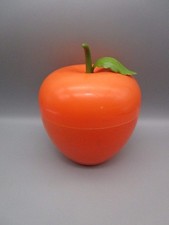 POMME - BAC A GLACON vintage