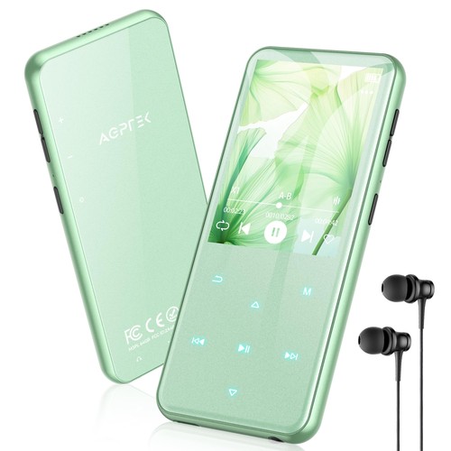 64go mp3 bluetooth - 64go,