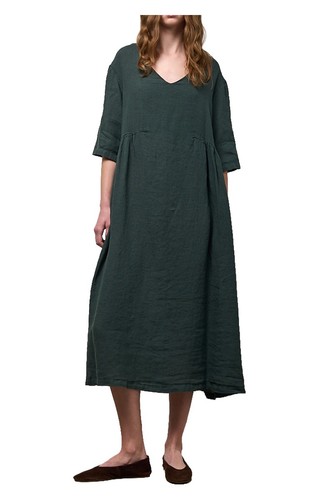 Neirami robe femme - robe,