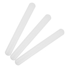  3 Pcs Rolling Pin De Qualité