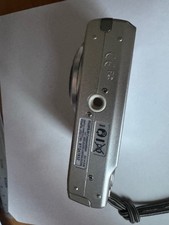 compact numérique vintage