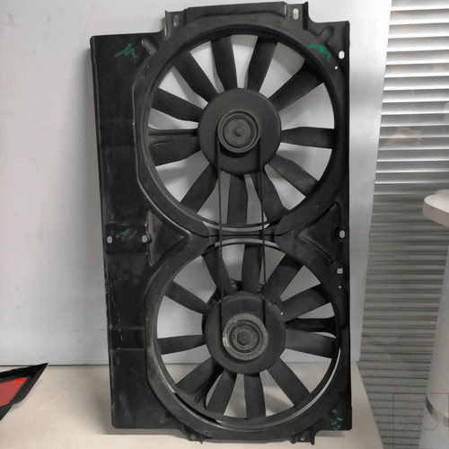 357959455l ventilateur - 357959455l,