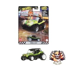 Nouveau hot wheels boulevard - hot,