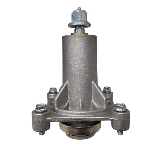 Spindle for craftsman - spindle,