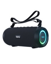 Enceinte A90 Haut-Parleur
