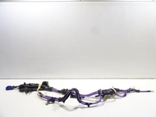 Faisceau moteur CITROEN C4 3 PHASE 1 9844875080