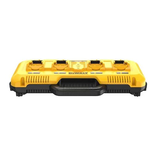 Chargeur rapide ports - rapide, 12v
