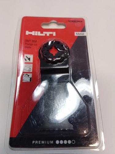 Hilti lame coupe smt - smt, bim