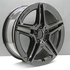 Mercedes A Classe Cla AMG