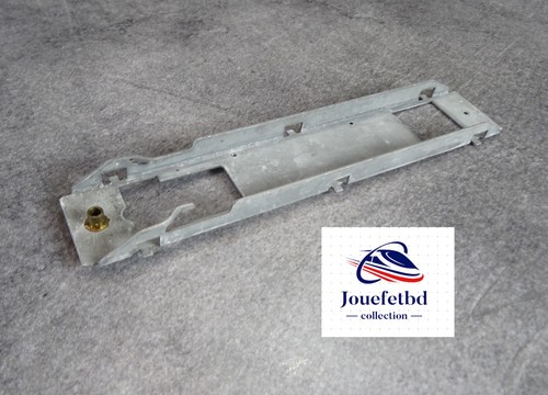 Jouef 1 châssis - jouef,