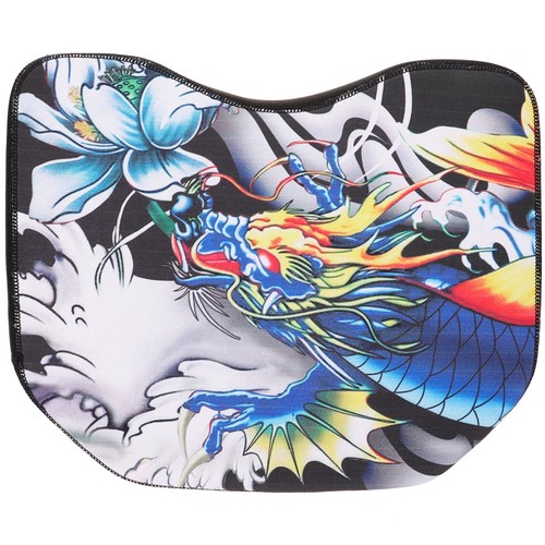 Coussin pêche universel - pêche,