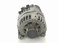 8570672 alternateur pour BMW