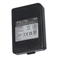Batterie rechargeable LPM02