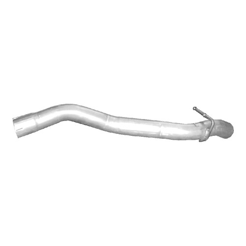 Tube pour ford focus tdci - ford, 2.0