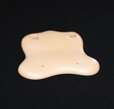 Playmobil vie quotidienne