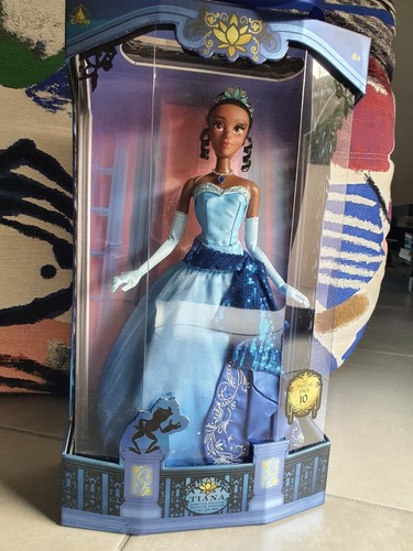 Disney limited - 🧜‍♀️disney,