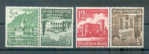 Zusdr k37 complet ou - dr-zusdr.,