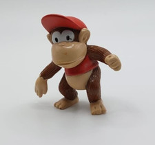 Figurine Kellogg's Nintendo -